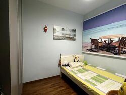 Skypark Residences (D27), Condominium #496666121